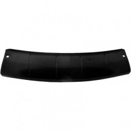 ALERON FRONTAL MITSUBISHI OUTLANDER  03 06