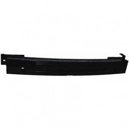 REFUERZO PARACHOQUES TRASERO MITSUBISHI OUTLANDER  03 06