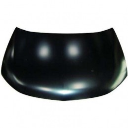 CAPO MITSUBISHI OUTLANDER  07 10 ACERO