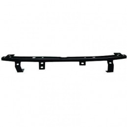 FRONTAL CHAPA PARTE SUPERIOR MITSUBISHI OUTLANDER  07 10