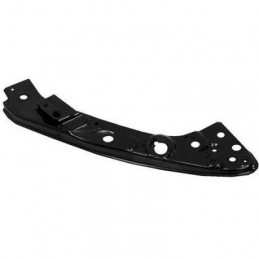 SOPORTE FARO IZQUIERDO MITSUBISHI OUTLANDER  07 10