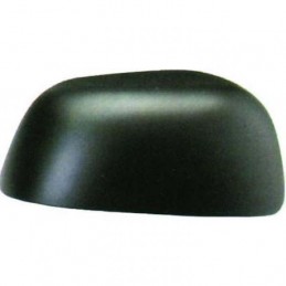 TAPA DEL RETROVISOR DERECHO MITSUBISHI OUTLANDER  07 IMPRIMADO