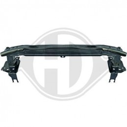 REFUERZO DELANTERO VW TOUAREG   06 09   gt  gt   PARTE ORIGINAL