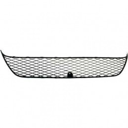 PARRILLA PARACHOQUES MITSUBISHI OUTLANDER  07 10
