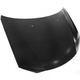 CAPO MITSUBISHI OUTLANDER  10  gt  gt 