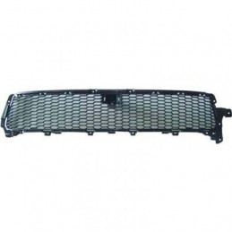 PARRILLA FRONTAL INFERIOR MITSUBISHI OUTLANDER  10   gt  gt 