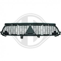 PARRILLA FRONTAL SUPERIOR MITSUBISHI OUTLANDER  10   gt  gt 
