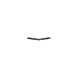 SOPORTE DELANTERO PARACHOQUES MITSUBISHI OUTLANDER  10   gt  gt 