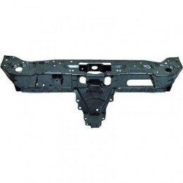 SOPORTE DE CAPO COMPLETO MITSUBISHI ASX  10  gt  gt 