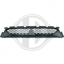 PARRILLA DELANTERA SUPERIOR MITSUBISHI ASX  10  gt  gt 