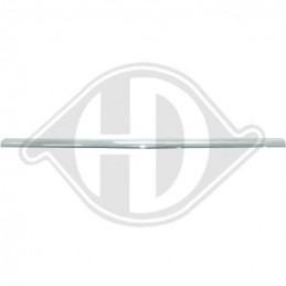 MOLDURA PARRILLA PARACHOQUES MITSUBISHI ASX   10 14