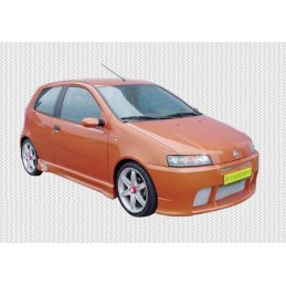 FALDONES LATERALES FIAT PUNTO II AT 188