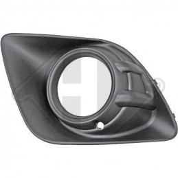 MARCO ANTINIEBLA DERECHO MITSUBISHI ASX   10 14  NEGRO PRIMED