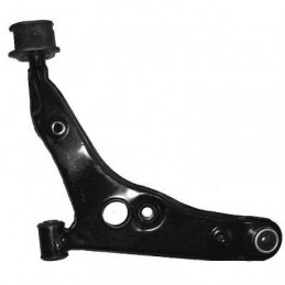BRAZO SUSPENSION IZQUIERDO MITSUBISHI CARISMA  99 04
