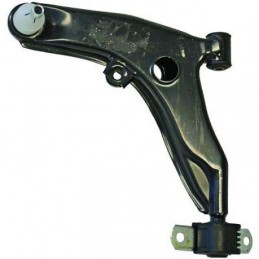 BRAZO SUSPENSION IZQUIERDO MITSUBISHI CARISMA 95 99