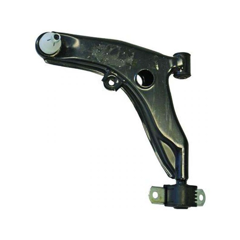 BRAZO SUSPENSION IZQUIERDO MITSUBISHI CARISMA 95 99
