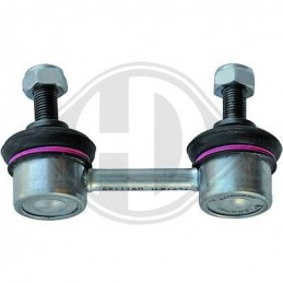 TIRANTE SUSPENSION TRASERO MITSUBISHI CARISMA  95 06   OE  MR272