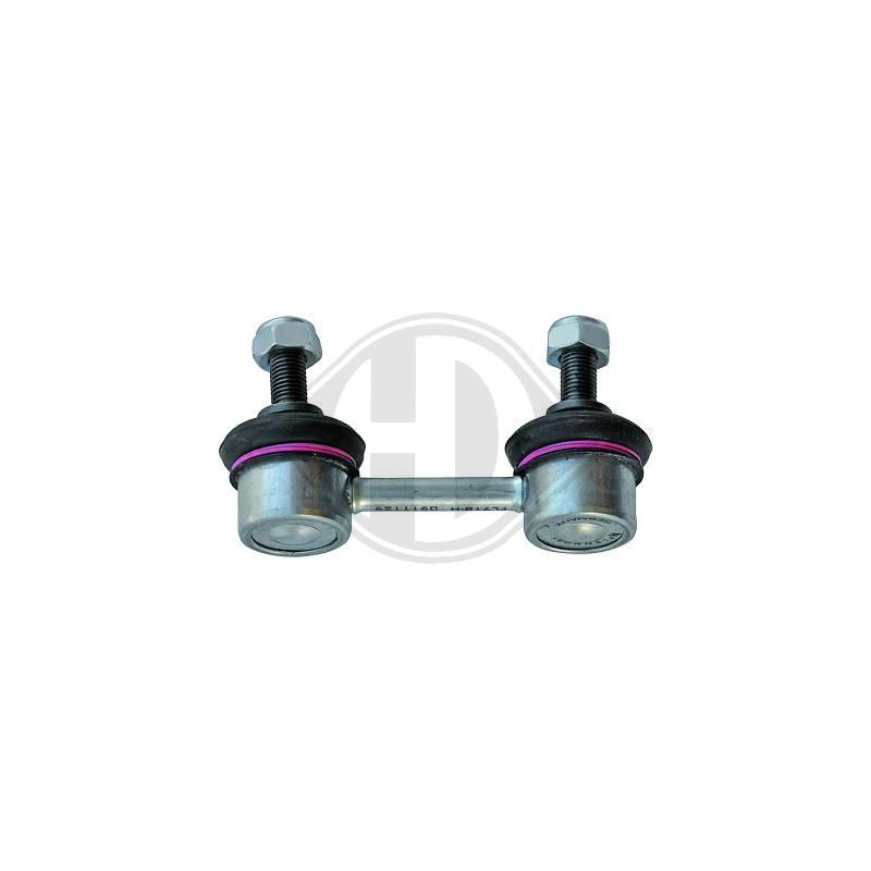TIRANTE SUSPENSION TRASERO MITSUBISHI CARISMA  95 06   OE  MR272