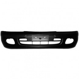 PARACHOQUES DELANTERO MITSUBISHI CARISMA  95 99 PINTABLE HASTA 2
