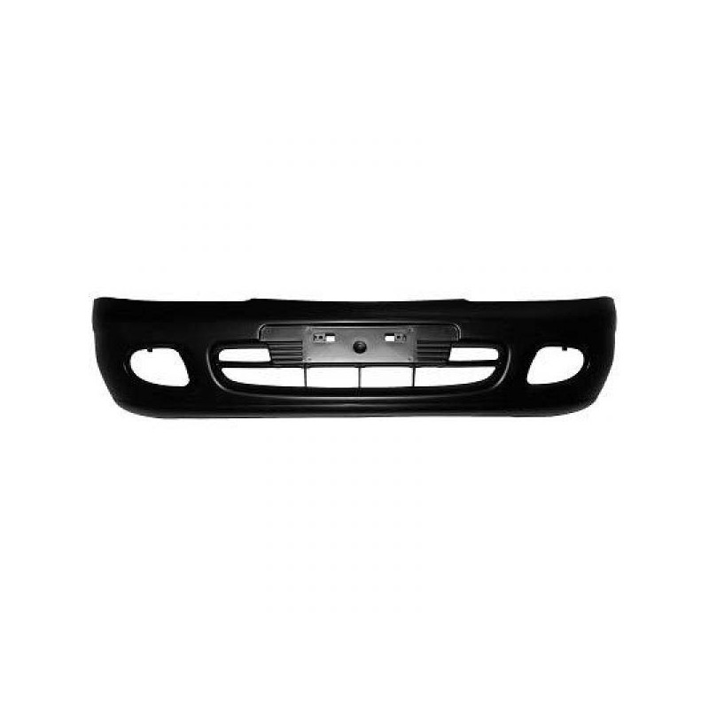 PARACHOQUES DELANTERO MITSUBISHI CARISMA  95 99 PINTABLE HASTA 2