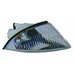INTERMITENTE DERECHO MITSUBISHI CARISMA  95 99 HASTA 2 99