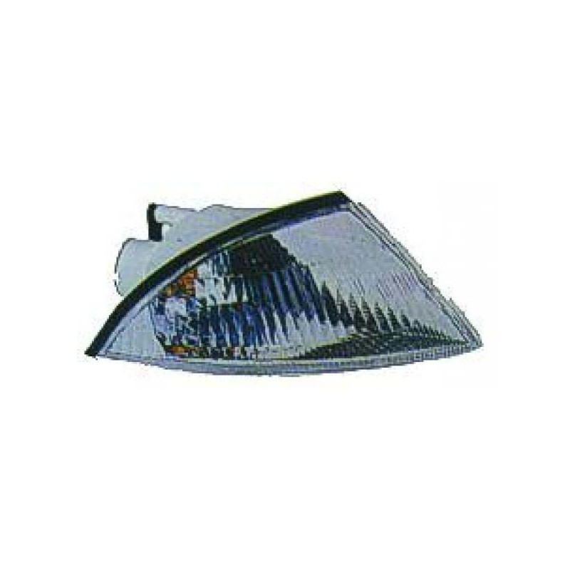 INTERMITENTE DERECHO MITSUBISHI CARISMA  95 99 HASTA 2 99