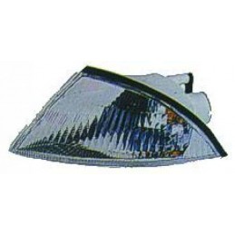 INTERMITENTE IZQUIERDO MITSUBISHI CARISMA  95 99 HASTA 2 99