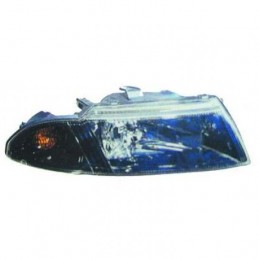 FARO DELANTERO DERECHO MITSUBISHI CARISMA  99  gt  gt   PARA SISTEMA A