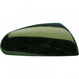 CARCASA DEL RETROVISOR DERECHO MITSUBISHI COLT 3 5 PUERTAS  04 0