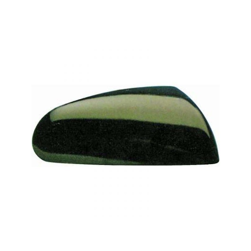 CARCASA DEL RETROVISOR DERECHO MITSUBISHI COLT 3 5 PUERTAS  04 0