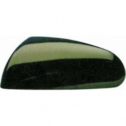 CARCASA DEL RETROVISOR IZQUIERDO MITSUBISHI COLT 3 5 PUERTAS  04