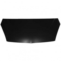 CAPO MITSUBISHI COLT  04 08