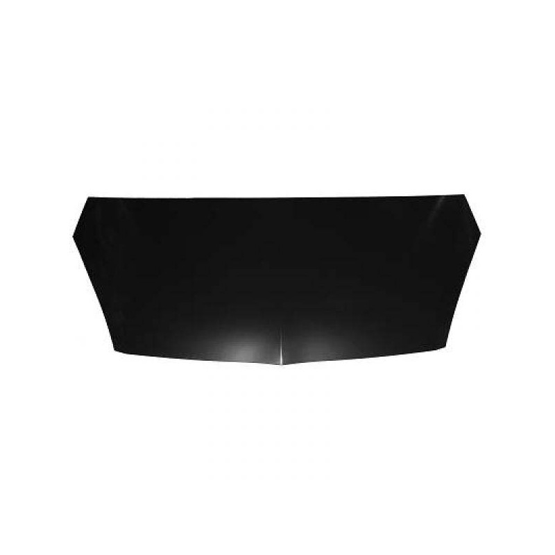 CAPO MITSUBISHI COLT  04 08