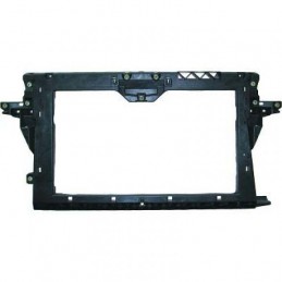 MASCARA FRONTAL MITSUBISHI COLT  04 08
