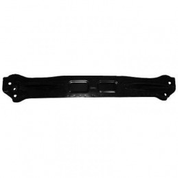REFUERZO PARACHOQUES DELANTERO MITSUBISHI COLT  04 08 3 5 PUERTA
