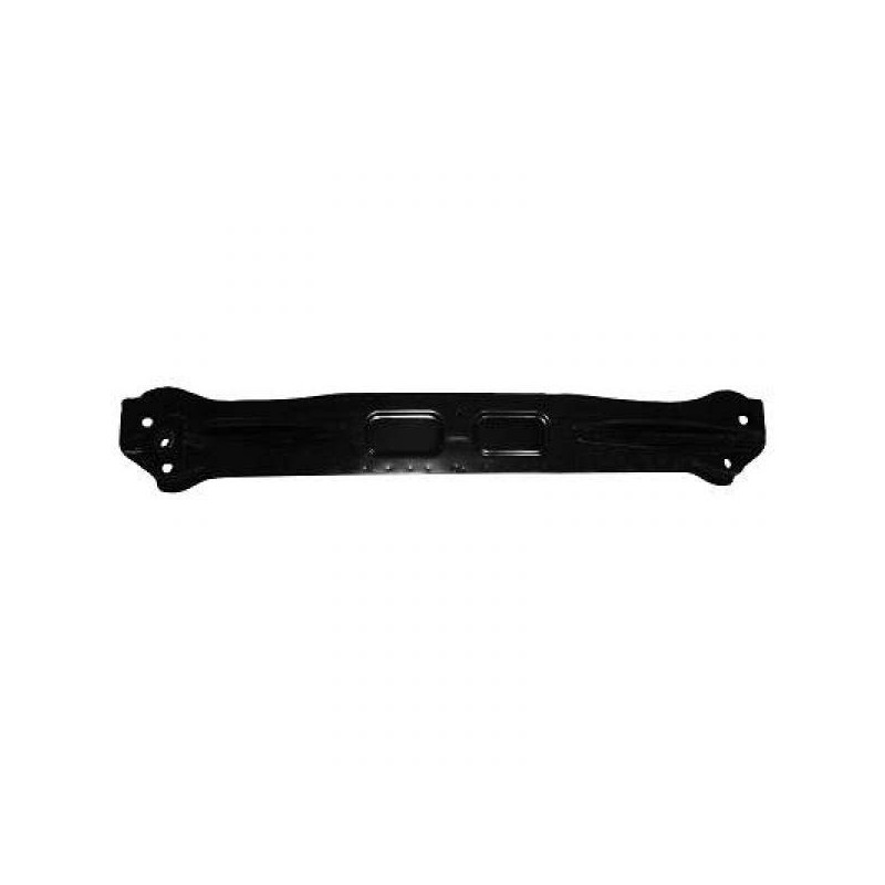 REFUERZO PARACHOQUES DELANTERO MITSUBISHI COLT  04 08 3 5 PUERTA