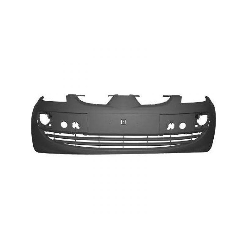 PARACHOQUES DELANTERO MITSUBISHI COLT  04 08 PINTABLE SOLO 3 PUE