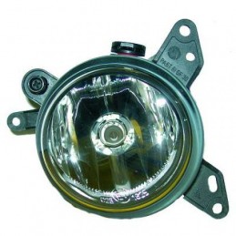 ANTINIEBLA DERECHA MITSUBISHI COLT  04  gt  gt  H11