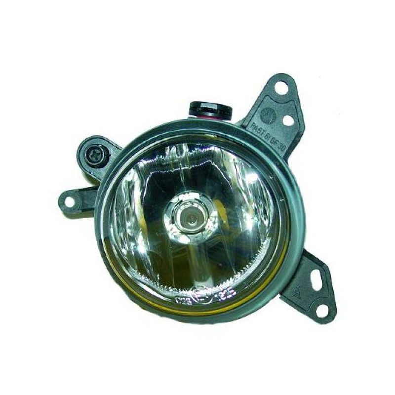 ANTINIEBLA IZQUIERDA MITSUBISHI COLT  04  gt  gt  H11