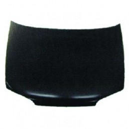 CAPO MITSUBISHI COLT  92 96