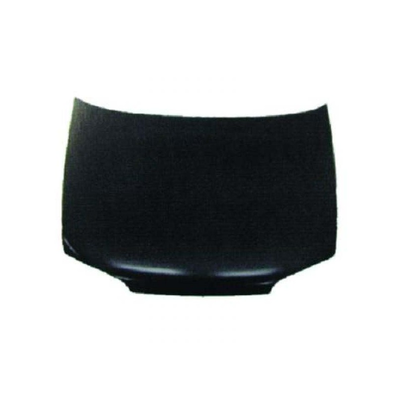 CAPO MITSUBISHI COLT  92 96