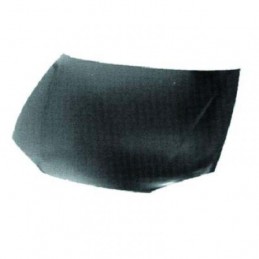 CAPO MITSUBISHI COLT  96 04