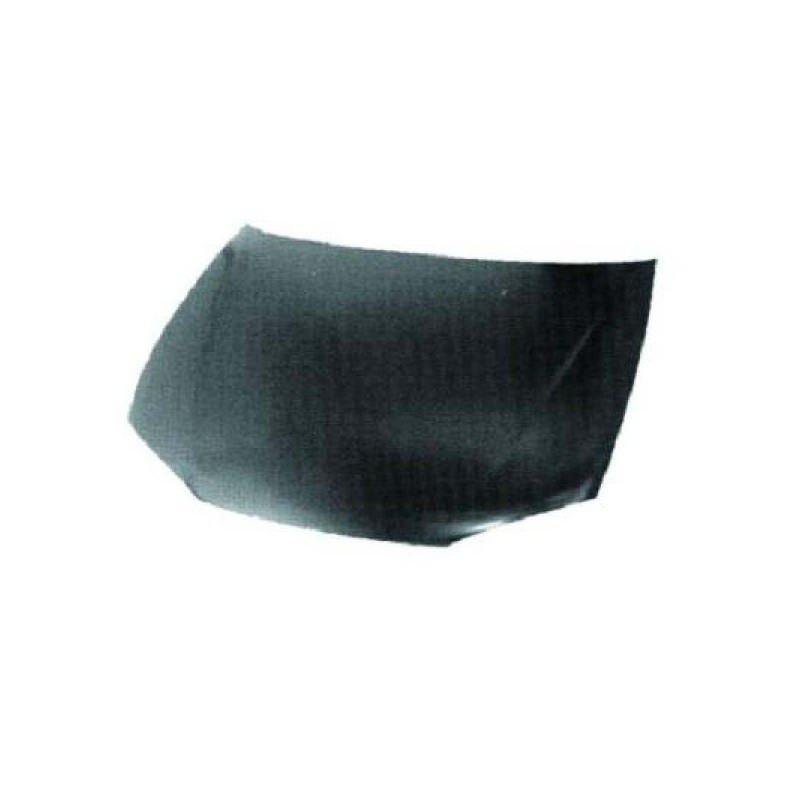 CAPO MITSUBISHI COLT  96 04