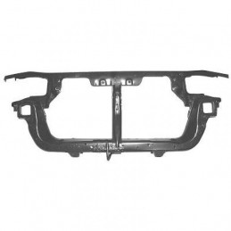 MARCO FRONTAL MITSUBISHI COLT  96 12 97