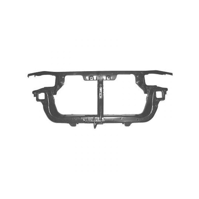 MARCO FRONTAL MITSUBISHI COLT  96 12 97