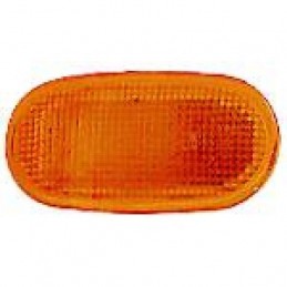 INTERMITENTE LATERAL DERECHO  IZQUIERDO MITSUBISHI COLT 96 00 NA