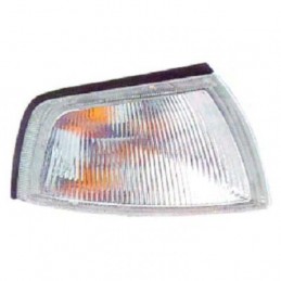 INTERMITENTE DERECHO MITSUBISHI COLT  96 04