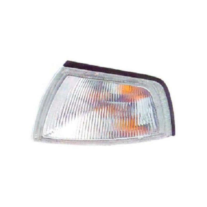 INTERMITENTE IZQUIERDO MITSUBISHI COLT  96 04