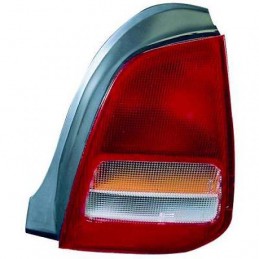 PILOTO TRASERO DERECHO MITSUBISHI COLT  96 98