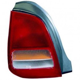 PILOTO TRASERO IZQUIERDO MITSUBISHI COLT  96 98